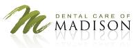 Dental Care of Madison image 1